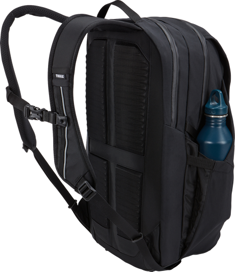 THULE Paramount Backpack - 27 L - Black 3204731