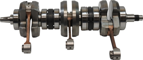 VINTCO Crankshaft Assembly CR2009