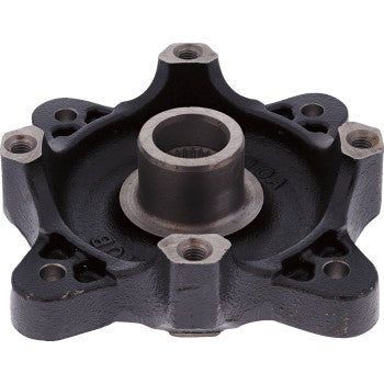 ALL BALLS Wheel Hub - Front - Polaris 58-1011