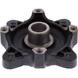 ALL BALLS Wheel Hub - Front - Polaris 58-1011