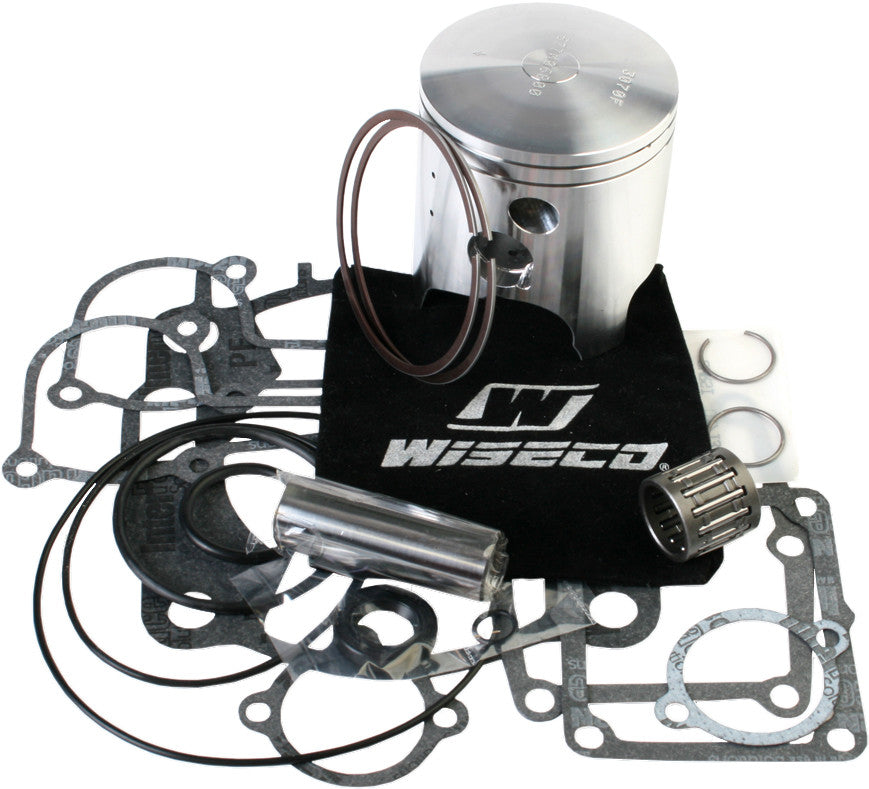WISECO Top End Kit Pro-Lite 68.00/Std Yam PK1563