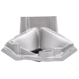 INTAKE MANIFOLD 2999