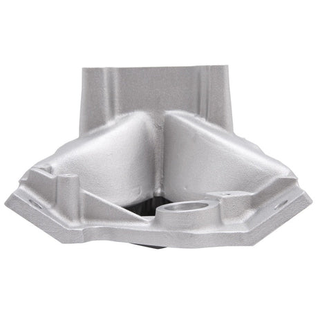INTAKE MANIFOLD 2999