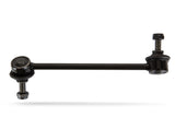 Pedders Front H/D Stabilizer Links - Ball/Ball - RH 2004-2006 GTO PED-424210