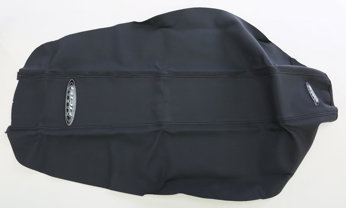 SDG INNOVATIONS Dual Stage Gripper Seat 96733