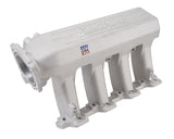 Edelbrock Manifold EFI Pro-Flo XT LS2 As Cast 7140