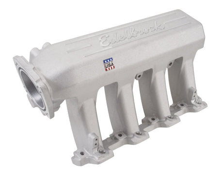 Edelbrock Manifold EFI Pro-Flo XT LS2 As Cast 7140