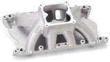 Edelbrock Intake Manifold Ford Dominator Super Victor 351W 2828
