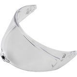 AGV Shield Gt8-1 Clear 22.06 2018500145-35L-N