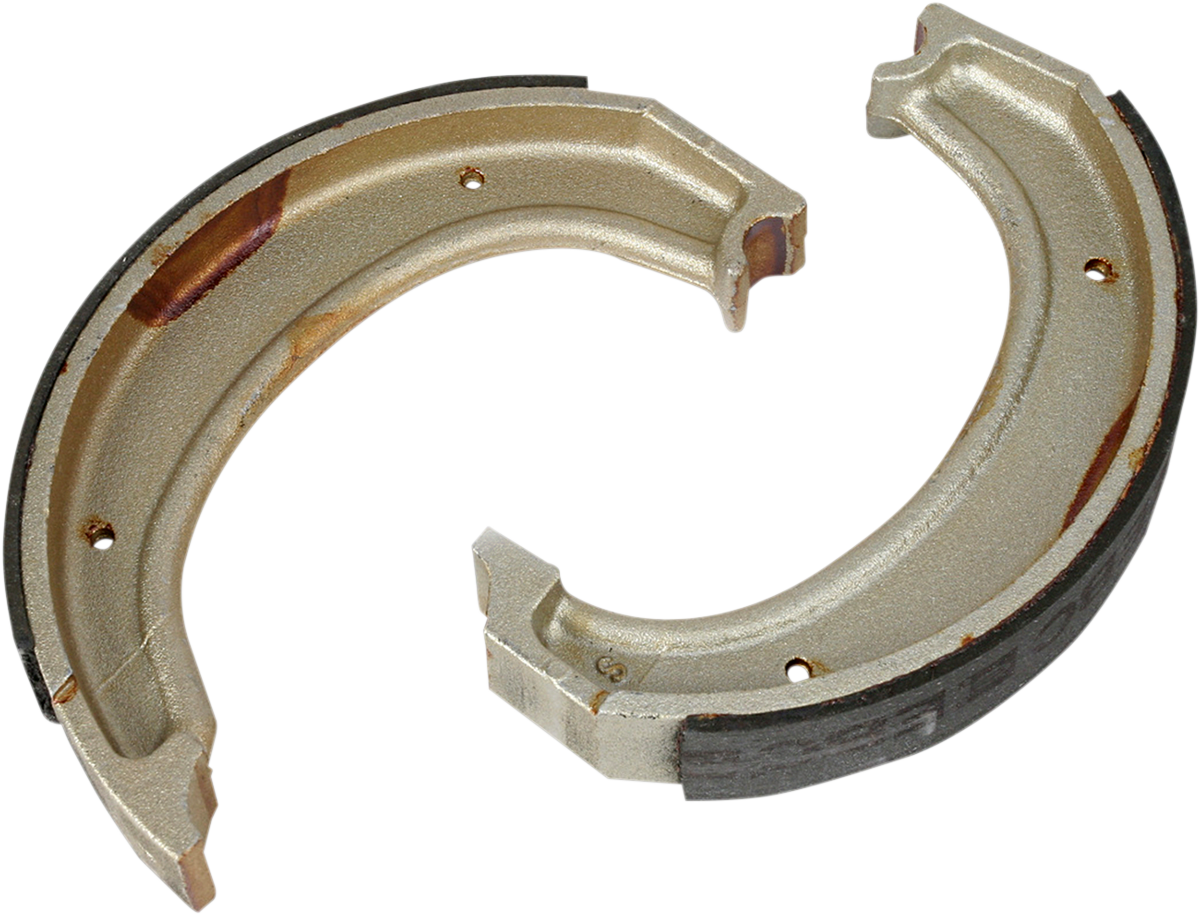 EBC Brake Shoes - BMW 860