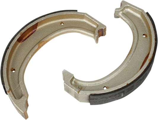 EBC Brake Shoes - BMW 860