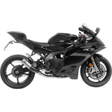 LEOVINCE Exhaust Lv-Corsa 3/1 Ti Yamaha Yzf-R9 15415TU 1810-3302