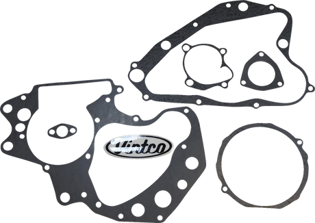 VINTCO Gasket Kit KEG054