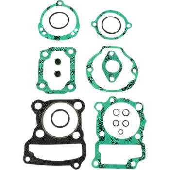 ATHENA Top End Gasket Kit P400210600130