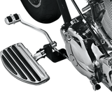 KURYAKYN Iso Floorboard - Metric 7916