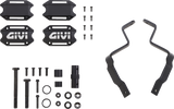 GIVI Engine Guards - Suzuki - V-Storm 1000 TN3105