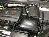 K&N 2022 Audi S3 2.0L L4 Gas Performance Air Intake System 57S-9502