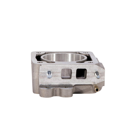 BBK 86-93 Mustang 5.0 65mm EGR Throttle Body Spacer Plate BBK Pwer Plus Series 1518