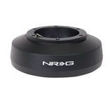 NRG Short Hub Adapter 98-09 Dodge Ram SRK-163H