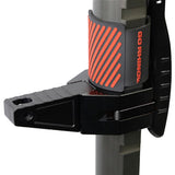 Go Rhino Xventure Gear EG1 El Gato Hydraulic Jack - Graphite XG-RJ50010B