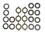 Ford Racing 8.8 Inch TRACTION-LOK Rebuild Kit M-4700-B