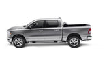Truxedo 19-20 Ram 1500 (New Body) w/o Multifunction Tailgate 5ft 7in Sentry Bed Cover 1585901
