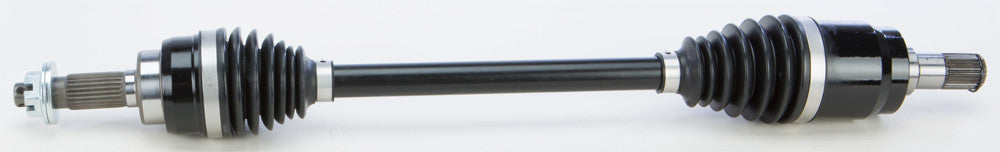 OPEN TRAILHd Rear Wheel AxlePAXL-4016HD