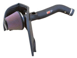 K&N 04-06 Chevy Colorado / GMC Canyon L4-2.8L Performance Intake Kit 57-3051