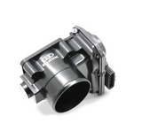 BLOX Racing Honda Civic 1.5T 56mm DBW Throttle Body BXIM-00220