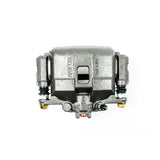 Power Stop 02-06 Acura RSX Front Left Autospecialty Caliper w/Bracket L2809