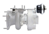 Turbosmart IWG75 00-05 Porsche 996/911 Turbo 7 PSI Black Internal Wastegate Actuator TS-0624-3072