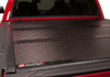 BAK 16-20 Toyota Tacoma 5ft Bed BAKFlip FiberMax 1126426