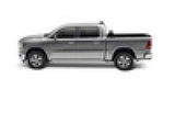 BAK 19-20 Dodge Ram 1500 (New Body Style w/o Ram Box) 5ft 7in Bed Revolver X2 39227