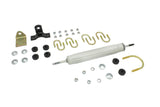 KYB Shocks & Struts Steering Stabilizers Front DODGE Raider (4WD) 1987-88 DODGE Van (2WD) 1964-70 FO SS15345