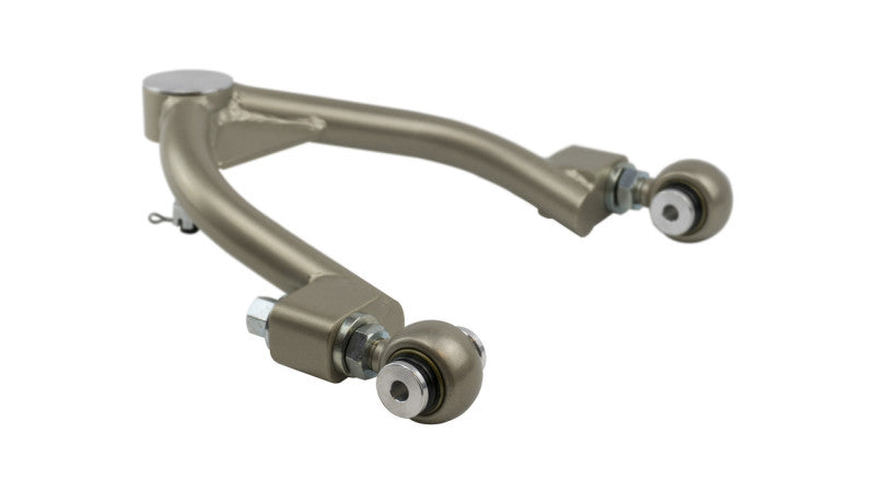 ISR Performance Front Upper Camber Arms Nissan 350z / Infiniti G35 IS-FUCA-Z33