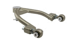 ISR Performance Front Upper Camber Arms Nissan 350z / Infiniti G35 IS-FUCA-Z33
