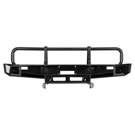 ARB Winchbar Toyota Pickup 84-85 Live Axle 3414090