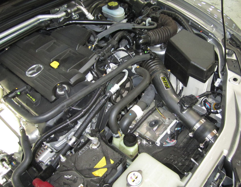 AEM 10-13 C.A.S Mazda MX-Miata, 2.0L 21-729C