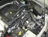 AEM 10-13 C.A.S Mazda MX-Miata, 2.0L 21-729C