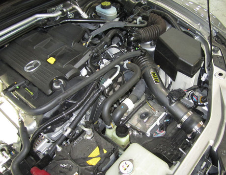AEM 10-13 C.A.S Mazda MX-Miata, 2.0L 21-729C