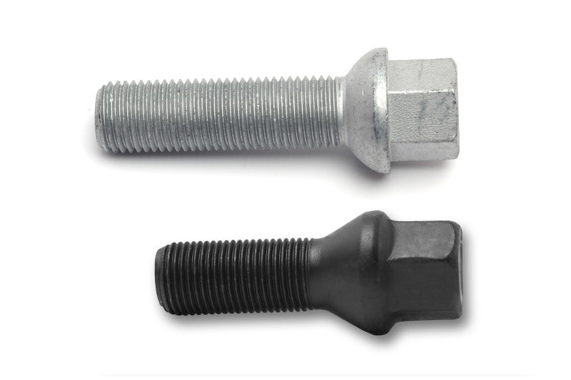 H&R Wheel Bolts Type 14 X 1.5 Length 55mm Type Tapered Head 17mm 1455501