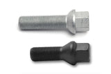 H&R Wheel Bolts Type 14 X 1.5 Length 28mm Type Tapered Head 17mm 1452801