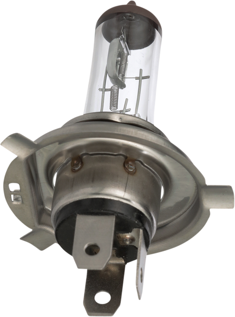 EIKO Headlight Bulb - PVG H4/HB2 - 55/60W 9003PVG-BPP