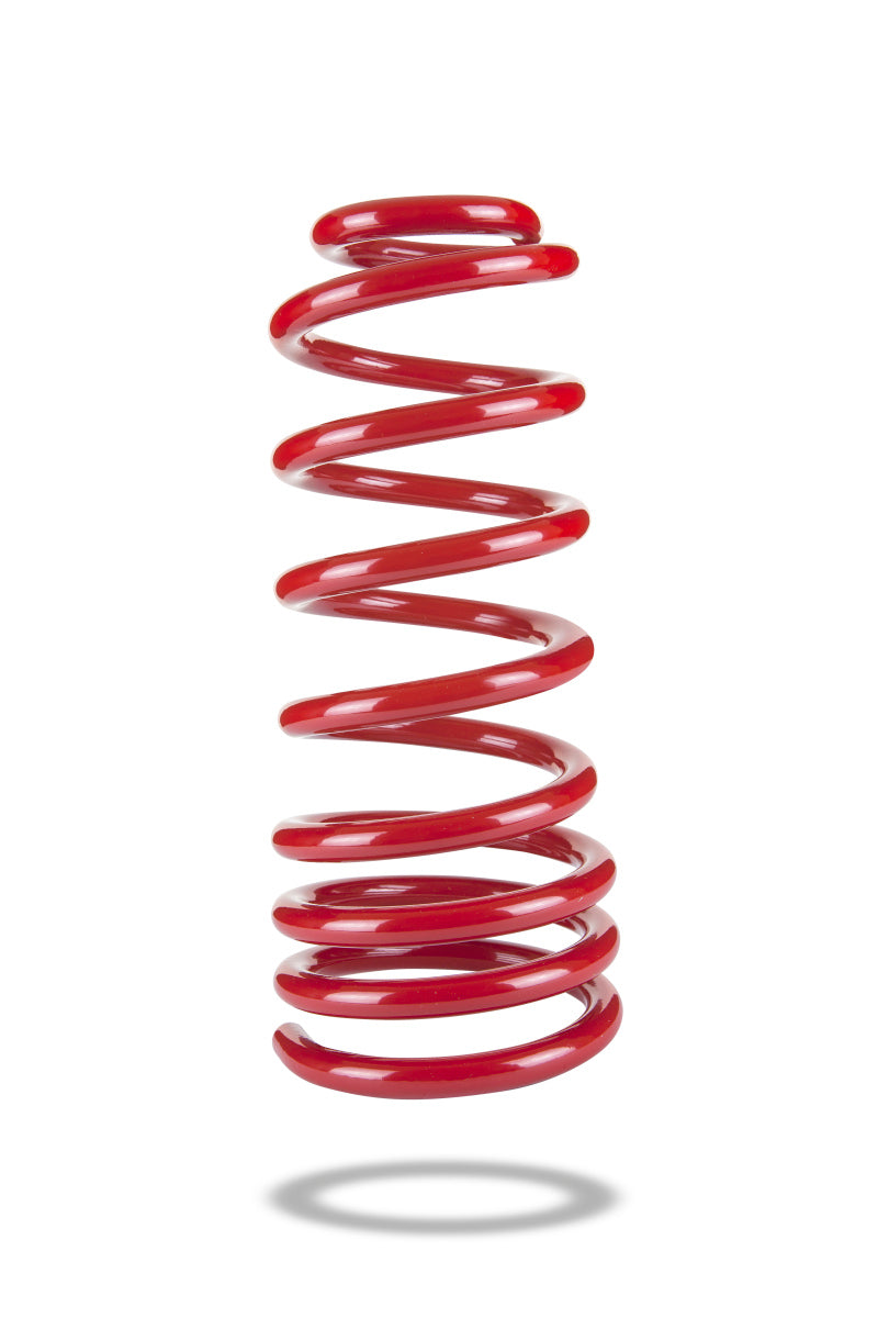 Pedders Rear Spring Low - FE2 Height 2006-2009 G8 EACH PED-2957