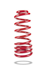 Pedders Rear Spring Low - FE2 Height 2006-2009 G8 EACH PED-2957