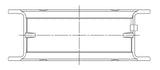 ACL Nissan RB26DETT Standard Size High Performance w/ Extra Oil Clearance Main Bearing Set 7M2428HX-STD