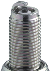 NGK Standard Spark Plug Box of 10 (CR10E) 6264
