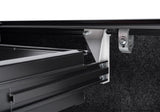 Truxedo Full Size Truck (Non Flareside/Stepside/Composite Bed) TonneauMate Toolbox 1117416