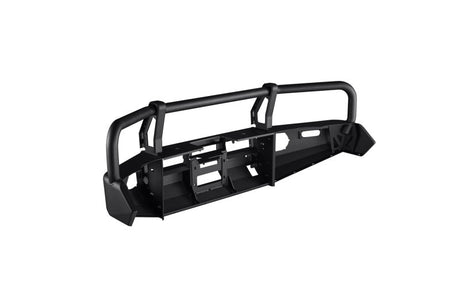 ARB Summit Combar Kit Textured Tundra 2014-17 ARB Fog Ii 3415020K