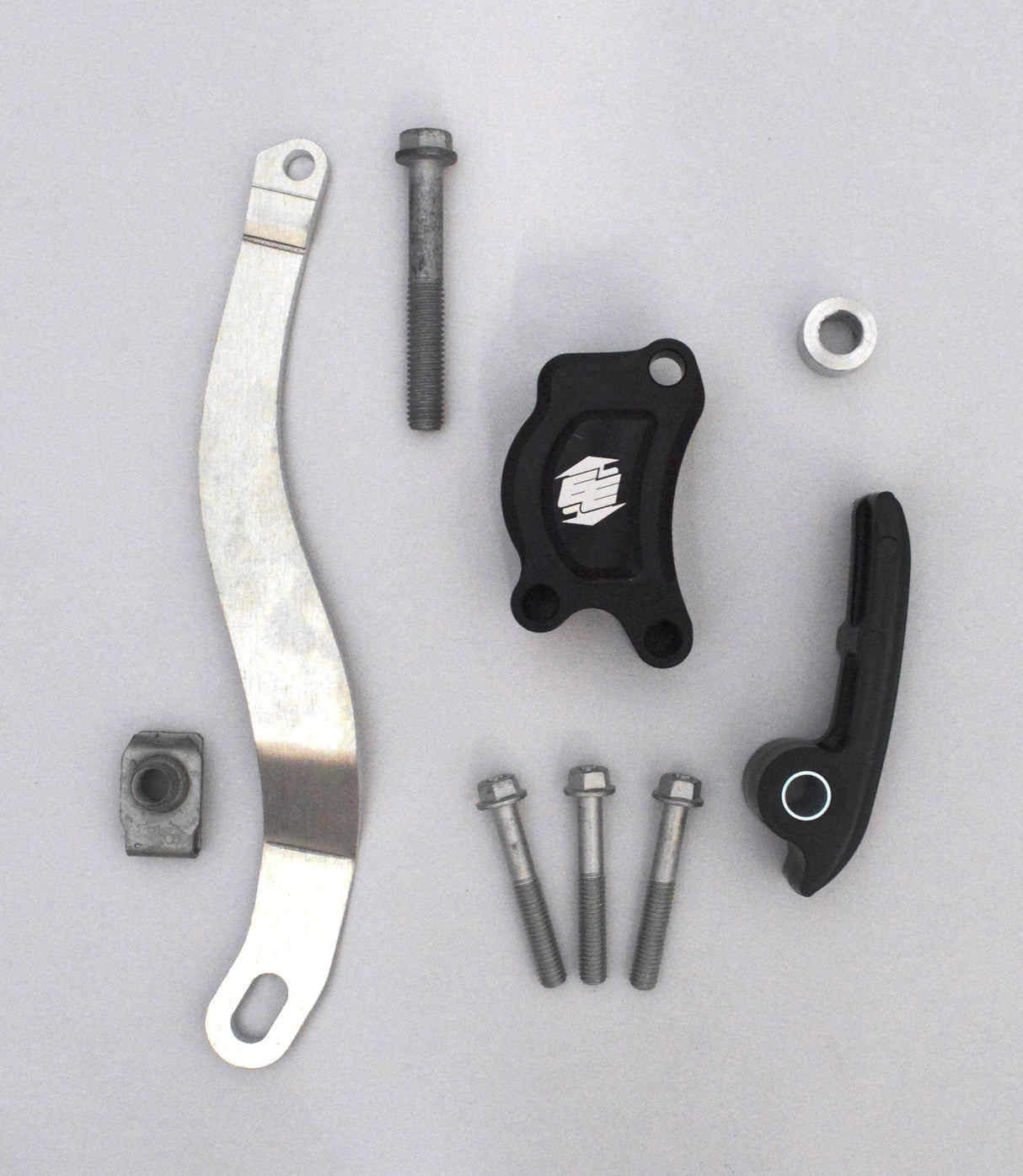 ENDURO ENGINEERING Clutch Cylinder Guard Gas/Hus/Ktm 13-2021